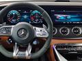 Mercedes-Benz AMG GT 2020 года за 52 000 000 тг. в Алматы – фото 11