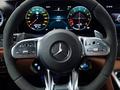 Mercedes-Benz AMG GT 2020 года за 52 000 000 тг. в Алматы – фото 12