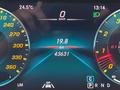 Mercedes-Benz AMG GT 2020 года за 52 000 000 тг. в Алматы – фото 14