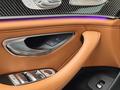 Mercedes-Benz AMG GT 2020 года за 52 000 000 тг. в Алматы – фото 15
