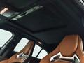 Mercedes-Benz AMG GT 2020 года за 52 000 000 тг. в Алматы – фото 16