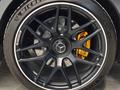 Mercedes-Benz AMG GT 2020 года за 52 000 000 тг. в Алматы – фото 18
