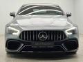 Mercedes-Benz AMG GT 2020 года за 52 000 000 тг. в Алматы – фото 2