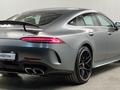 Mercedes-Benz AMG GT 2020 года за 52 000 000 тг. в Алматы – фото 4