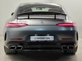 Mercedes-Benz AMG GT 2020 года за 52 000 000 тг. в Алматы – фото 5