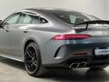 Mercedes-Benz AMG GT 2020 года за 52 000 000 тг. в Алматы – фото 6