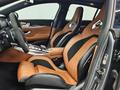 Mercedes-Benz AMG GT 2020 года за 52 000 000 тг. в Алматы – фото 7