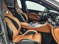 Mercedes-Benz AMG GT 2020 года за 52 000 000 тг. в Алматы – фото 8