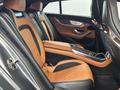 Mercedes-Benz AMG GT 2020 года за 52 000 000 тг. в Алматы – фото 9