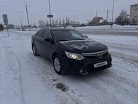 Toyota Camry 2015 годаfor10 900 000 тг. в Астана