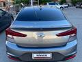 Hyundai Elantra 2019 годаfor5 500 000 тг. в Актау – фото 9