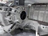 Электродвигатели ZEEKR 001 перед/зад (2021-н.в) за 50 000 тг. в Алматы – фото 2
