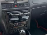 Volkswagen Golf 2002 года за 2 000 000 тг. в Петропавловск – фото 5