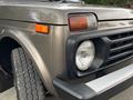 ВАЗ (Lada) Lada 2121 2021 годаүшін4 400 000 тг. в Алматы – фото 11
