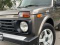 ВАЗ (Lada) Lada 2121 2021 годаүшін4 400 000 тг. в Алматы – фото 12