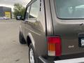 ВАЗ (Lada) Lada 2121 2021 годаүшін4 400 000 тг. в Алматы – фото 13