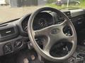 ВАЗ (Lada) Lada 2121 2021 годаүшін4 400 000 тг. в Алматы – фото 16
