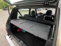 ВАЗ (Lada) Lada 2121 2021 годаүшін4 400 000 тг. в Алматы – фото 17