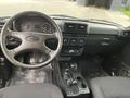 ВАЗ (Lada) Lada 2121 2021 годаүшін4 400 000 тг. в Алматы – фото 18