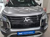 Mitsubishi Outlander 2023 года за 17 900 000 тг. в Алматы