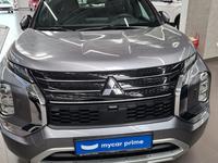 Mitsubishi Outlander 2023 годаүшін17 900 000 тг. в Алматы