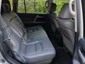 Toyota Land Cruiser 2008 годаfor17 800 000 тг. в Костанай – фото 24