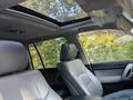 Toyota Land Cruiser 2008 годаfor17 800 000 тг. в Костанай – фото 28