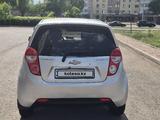 Chevrolet Spark 2012 года за 2 900 000 тг. в Астана – фото 3