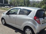 Chevrolet Spark 2012 года за 2 900 000 тг. в Астана – фото 4