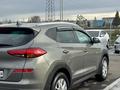 Hyundai Tucson 2019 годаfor11 150 000 тг. в Тараз – фото 11