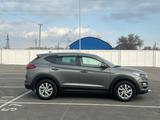 Hyundai Tucson 2019 годаfor11 150 000 тг. в Тараз – фото 3