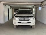 Toyota Land Cruiser 2014 годаүшін22 500 000 тг. в Караганда – фото 4
