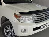 Toyota Land Cruiser 2014 годаүшін22 500 000 тг. в Караганда – фото 3