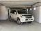 Toyota Land Cruiser 2014 годаүшін22 500 000 тг. в Караганда