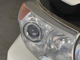 Toyota Land Cruiser 2014 годаүшін22 500 000 тг. в Караганда – фото 5