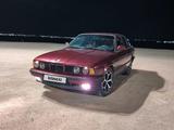 BMW 520 1991 года за 2 200 000 тг. в Балхаш – фото 3