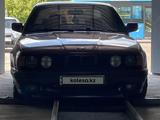 BMW 520 1991 года за 2 200 000 тг. в Балхаш – фото 4