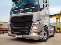 Volvo  FH 2015 годаүшін29 500 000 тг. в Алматы