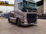 Volvo  FH 2015 года за 29 500 000 тг. в Алматы – фото 2