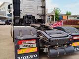 Volvo  FH 2015 года за 33 000 000 тг. в Алматы – фото 5