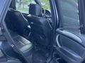 BMW X5 2003 года за 4 800 000 тг. в Алматы – фото 8