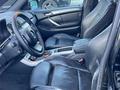 BMW X5 2003 года за 4 800 000 тг. в Алматы – фото 9