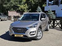 Hyundai Tucson 2019 года за 11 950 000 тг. в Павлодар