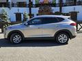 Hyundai Tucson 2019 годаүшін11 950 000 тг. в Павлодар – фото 5