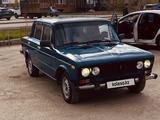 ВАЗ (Lada) 2106 2002 года за 1 000 000 тг. в Актобе – фото 3