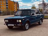 ВАЗ (Lada) 2106 2002 года за 1 000 000 тг. в Актобе