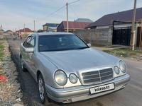 Mercedes-Benz E 230 1996 годаүшін3 000 000 тг. в Талдыкорган