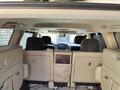 Toyota Land Cruiser 2008 года за 14 800 000 тг. в Семей – фото 14