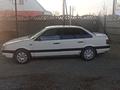 Volkswagen Passat 1992 годаfor1 400 000 тг. в Тараз – фото 6