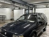 Volkswagen Passat 1991 годаүшін810 000 тг. в Астана